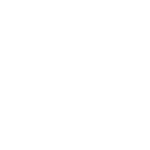 Logo Mejias Group c. a.